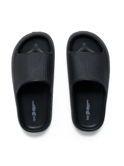 SNEAKERS POINTsun slipper w