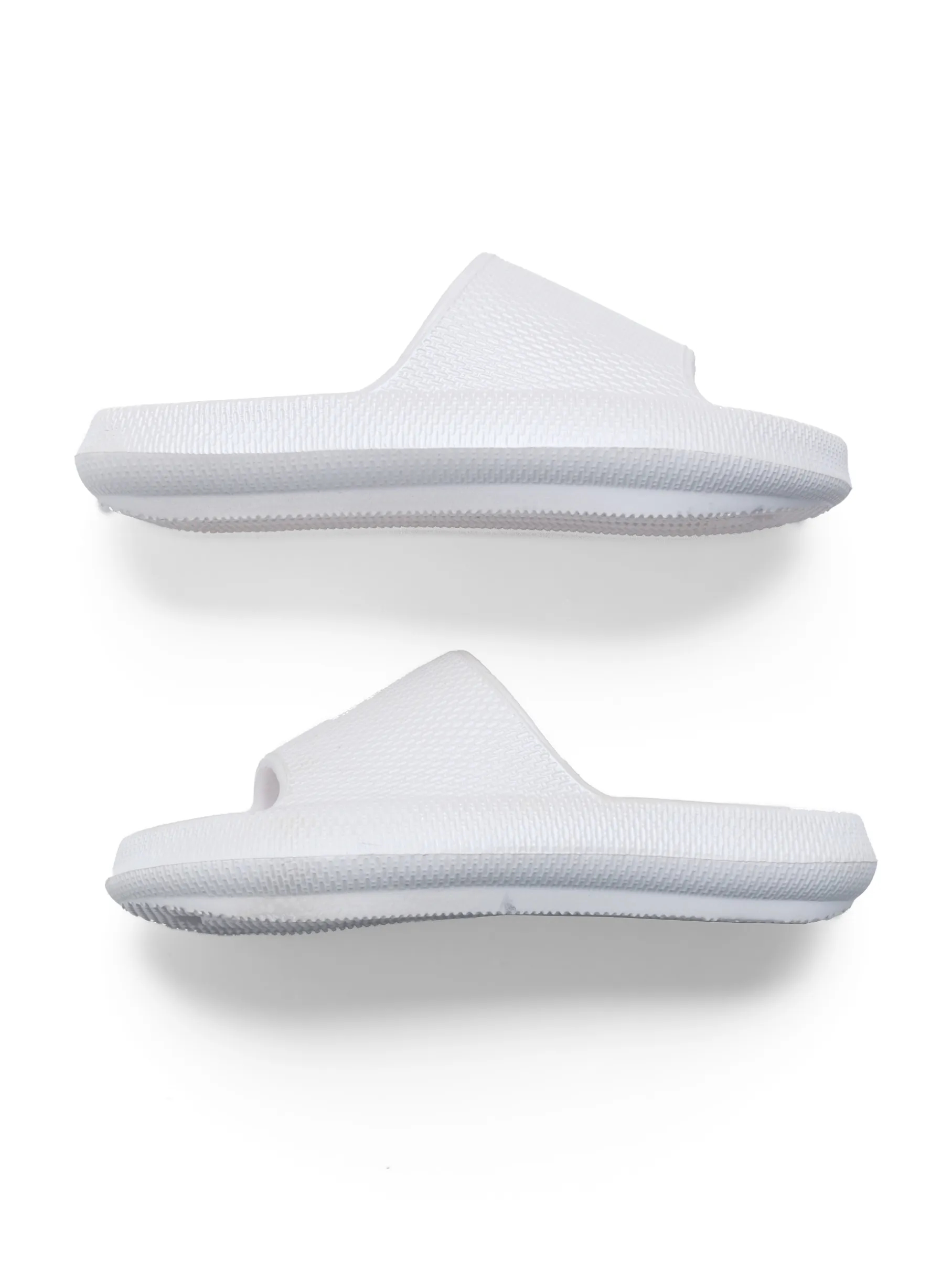 SNEAKERS POINTsun slipper w