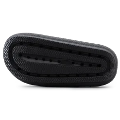 SNEAKERS POINTsun slipper w
