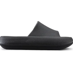 SNEAKERS POINTsun slipper w