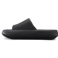 SNEAKERS POINTsun slipper w