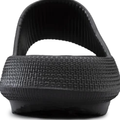 SNEAKERS POINTsun slipper w