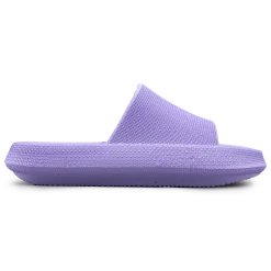 SNEAKERS POINTsun slipper w