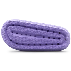 SNEAKERS POINTsun slipper w