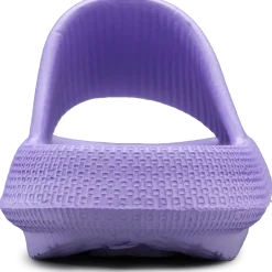 SNEAKERS POINTsun slipper w
