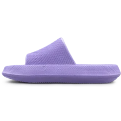 SNEAKERS POINTsun slipper w
