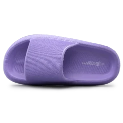 SNEAKERS POINTsun slipper w