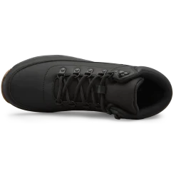 SNEAKERS POINTurban boot m