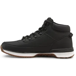 SNEAKERS POINTurban boot m
