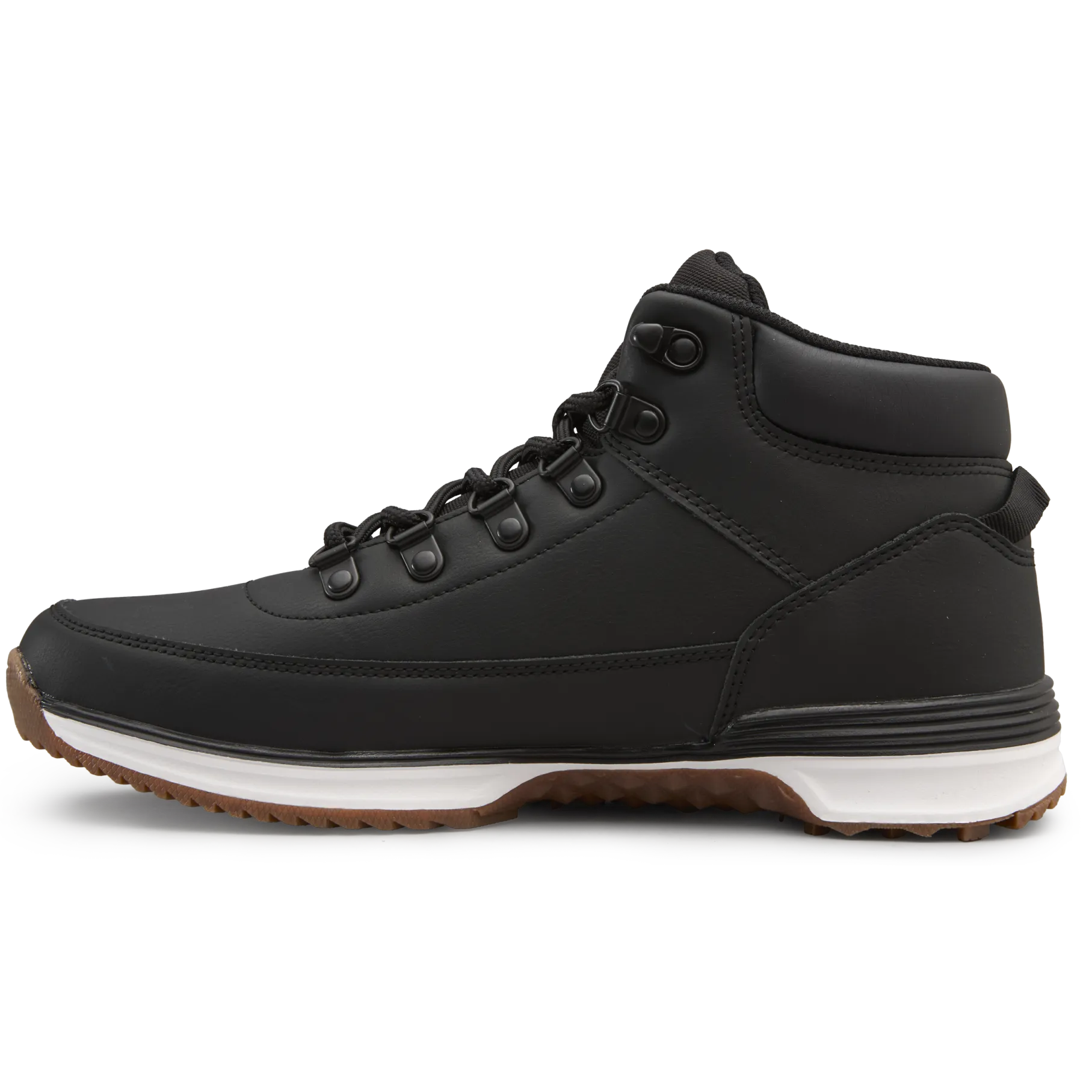 SNEAKERS POINTurban boot m