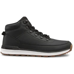 SNEAKERS POINTurban boot m