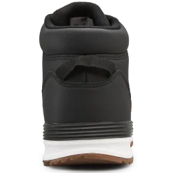 SNEAKERS POINTurban boot m