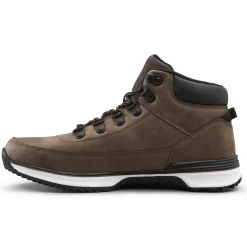 SNEAKERS POINTurban boot m
