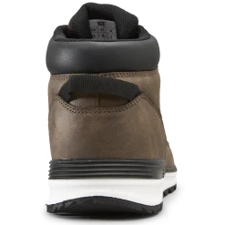 SNEAKERS POINTurban boot m