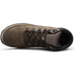 SNEAKERS POINTurban boot m