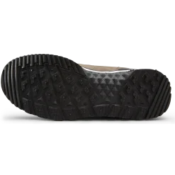 SNEAKERS POINTurban boot m