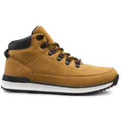 SNEAKERS POINTurban boot m