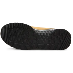 SNEAKERS POINTurban boot m