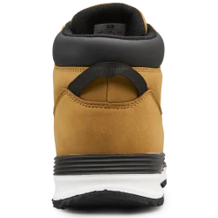 SNEAKERS POINTurban boot m