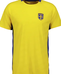 SOCu sweden jsy