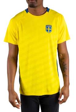 SOCu sweden jsy