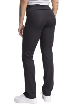 SOCw favourite fold pant