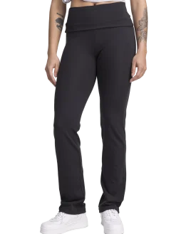 SOCw favourite fold pant