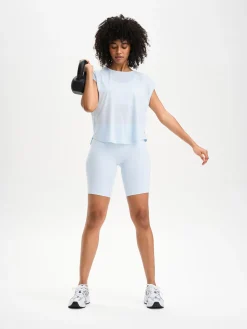 SOCw rounded top re