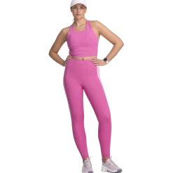 SOCw shape snatch tights