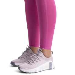 SOCw shape snatch tights