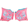 SPEEDOsea squad arm jr