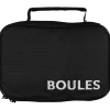 SPIRITboule set