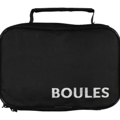 SPIRITboule set
