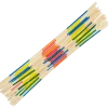 SPIRITgiant mikado