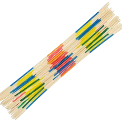 SPIRITgiant mikado