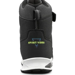 SPIRIT VIBESblink winter boots jr