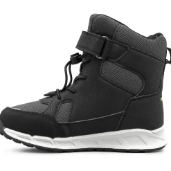 SPIRIT VIBESblink winter boots jr