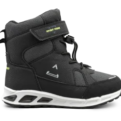 SPIRIT VIBESblink winter boots jr