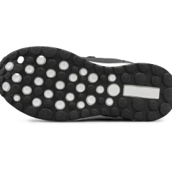 SPIRIT VIBESblink winter boots jr