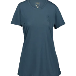 SPRAYWAYanther tee w