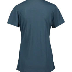 SPRAYWAYanther tee w