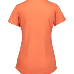 SPRAYWAYanther tee w