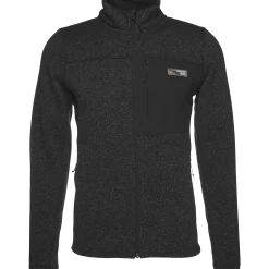 SPRAYWAYbowscale jkt m