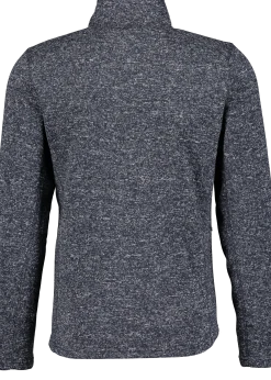 SPRAYWAYbowscale jkt m