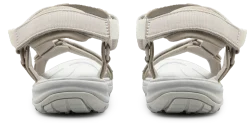 SPRAYWAYcayman sandal w