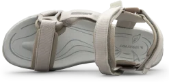 SPRAYWAYcayman sandal w