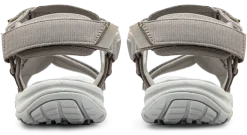 SPRAYWAYcayman sandal w