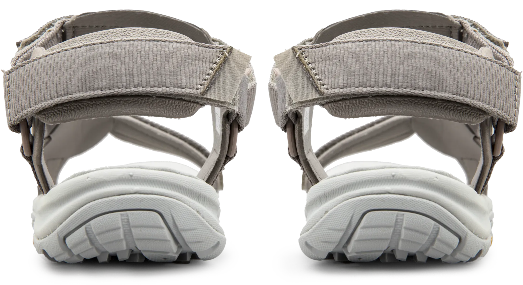 SPRAYWAYcayman sandal w