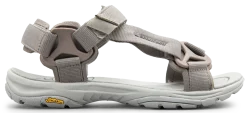 SPRAYWAYcayman sandal w