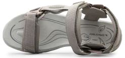 SPRAYWAYcayman sandal w